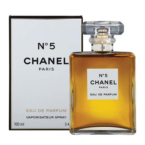 chanel 5 perfume mychemist|buy chanel 5 perfume online.